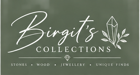 Birgits Collections